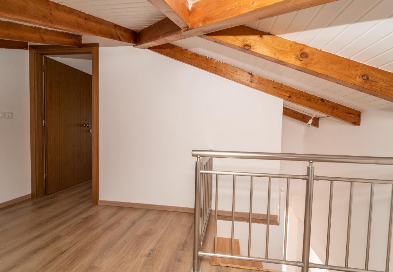 Apartament Donatos Finikounda Zewnętrze zdjęcie